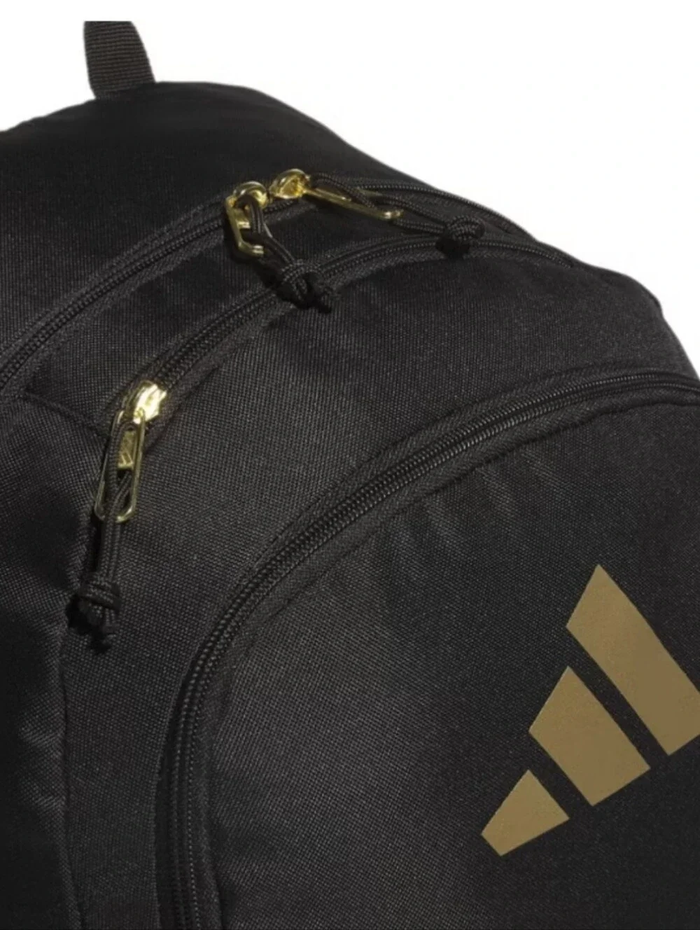 Adidas Classic Backpack Brand New With Tags